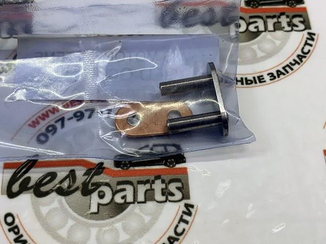 A0039977494 Цепь масляного насоса купить Чернигов