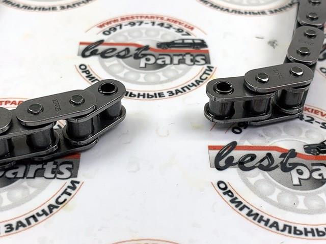 A0039977494 Цепь масляного насоса купить Запорожье