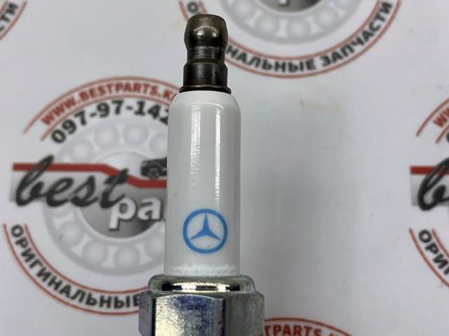 A004159580390 Свеча зажигания купить Николаев
