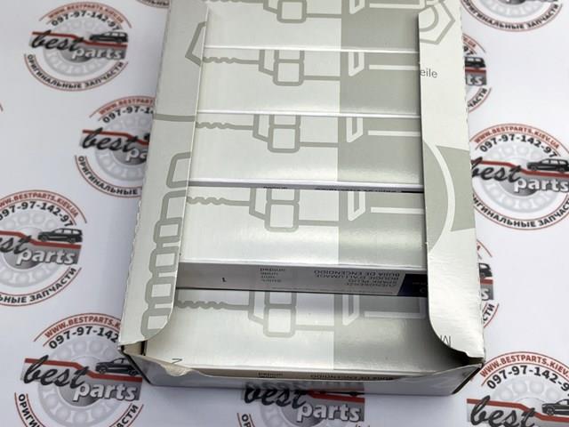 MERCEDES A0041597603 Свечи зажигания в наличии Одесса