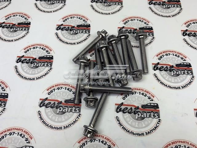A0049903512 MERCEDES Болт (гайка) крепежа купить в Каменское