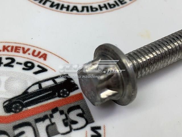 A0049903512 MERCEDES Болт (гайка) крепежа купить в Днепр