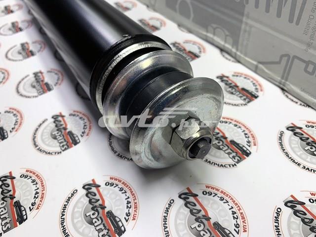 A0053261700 Амортизатор задний купить Харьков