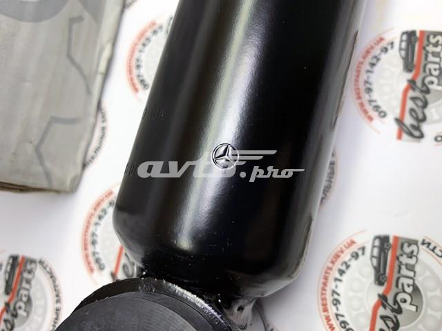 A0053261700 MERCEDES Амортизатор задний купить в Днепр