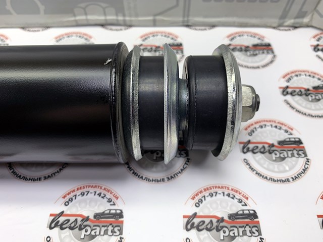 0053261700 Амортизатор задний купить Житомир