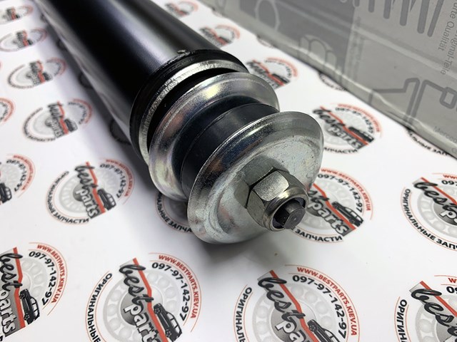 A0053261700 MERCEDES Амортизатор задний купить в Ужгород