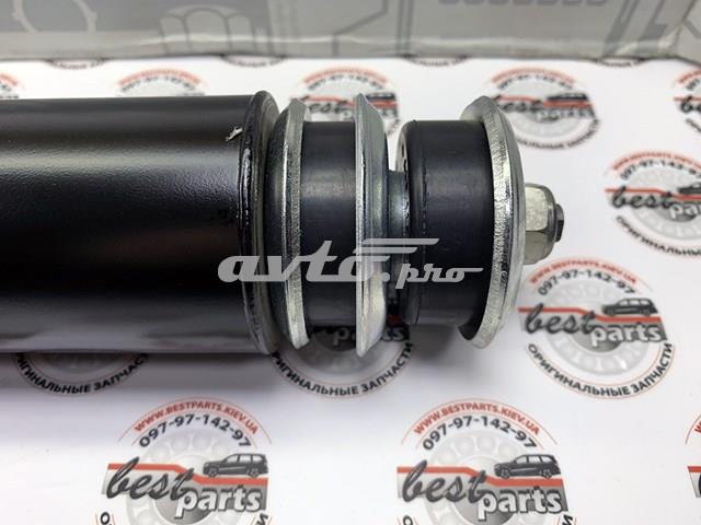 MERCEDES A0053261700 Амортизатор задний в наличии Хмельницкий