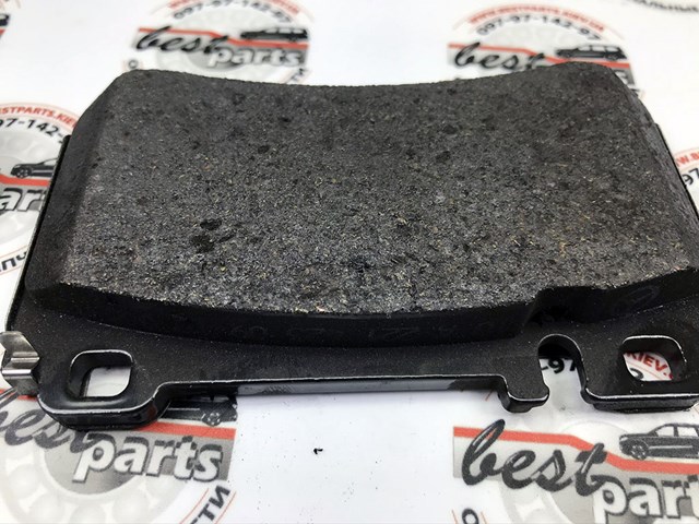 MERCEDES A005420612041 в наличии Запорожье