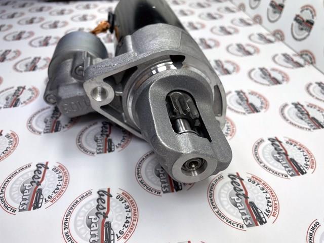 A0061519901 Стартер купить Сумы