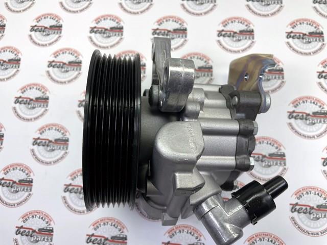 MERCEDES A006466310180 Насос гидроусилителя руля (ГУР) в наличии Черкассы