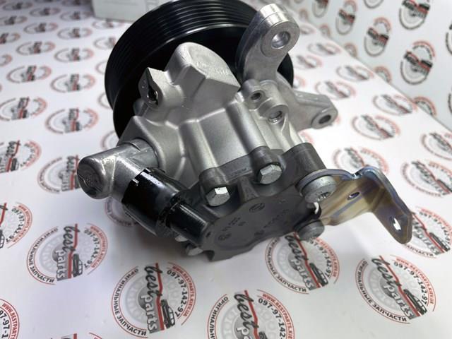 A006466310180 MERCEDES Насос ГУР купить в Черкассы