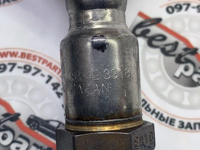 A0085423918 MERCEDES купить в Одесса