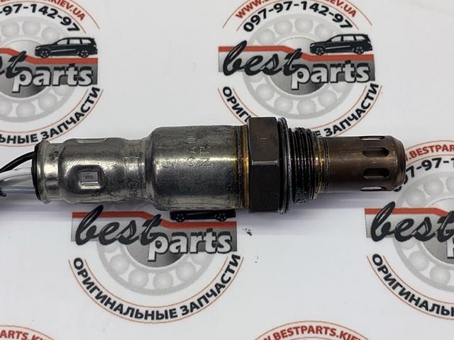 MERCEDES A0085423918 в наличии Винница