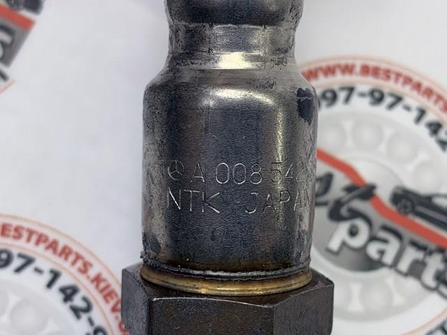 A0085423918 MERCEDES купить в Кривой Рог