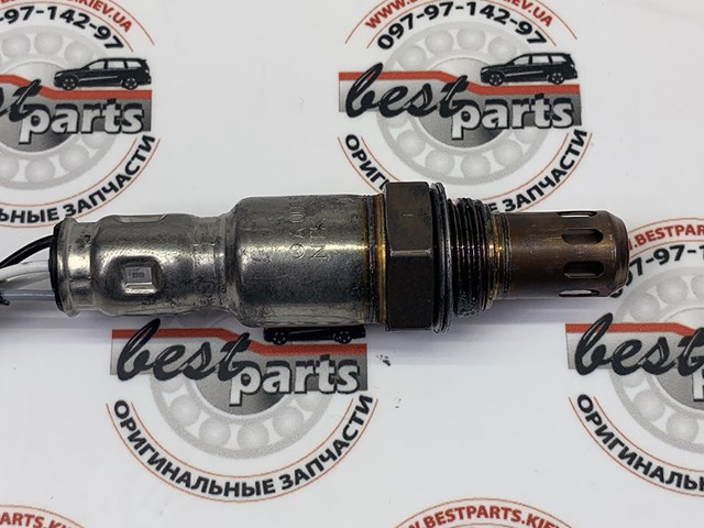 A0085423918 MERCEDES купить в Черкассы