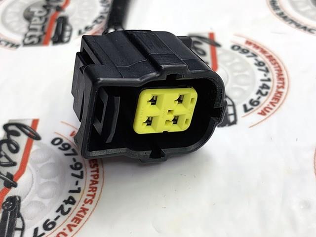 A0085423918 MERCEDES купить в Украина