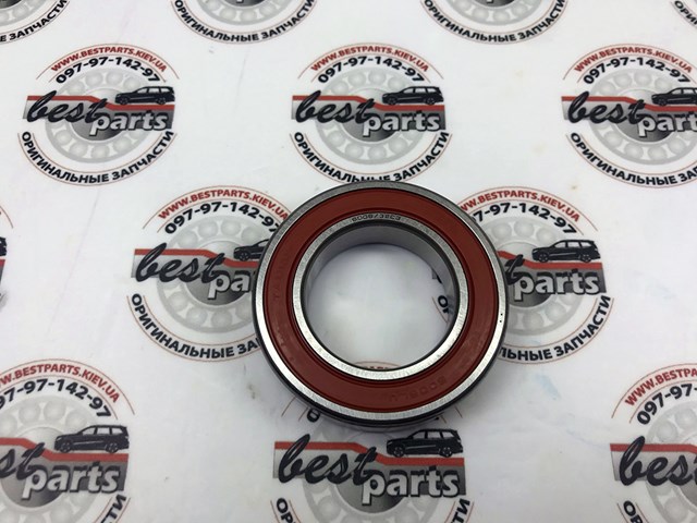 A008981512564 MERCEDES Подвесной подшипник карданного вала купить в Хмельницкий