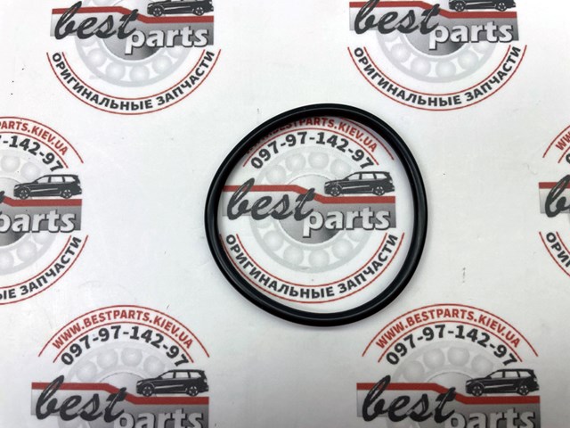 MERCEDES A0129970745 Прокладка топливного насоса ТНВД в наличии Черновцы