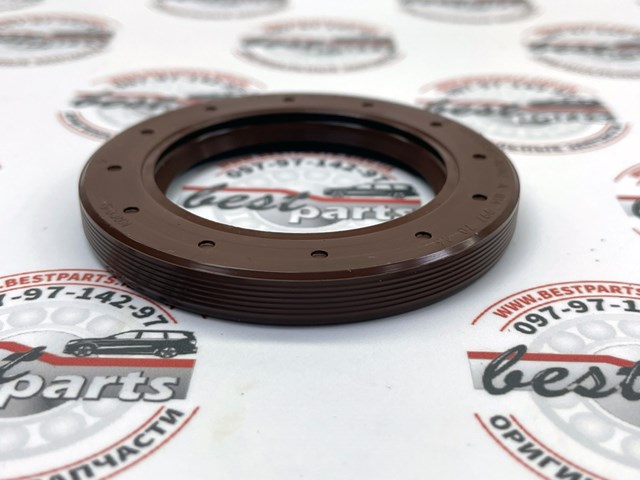Передний сальник коленвала A0149977046 MERCEDES