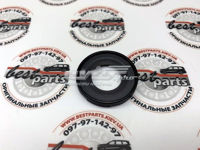 A0149977146 MERCEDES Сальник клапана (маслосъёмный) выпускного купить в Ужгород