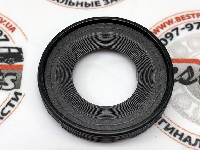 A0149977146 Сальник клапана (маслосъёмный) выпускного купить Николаев