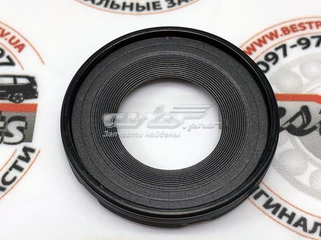 A0149977146 Маслосъемный сальник выпускного клапана купить Ровно