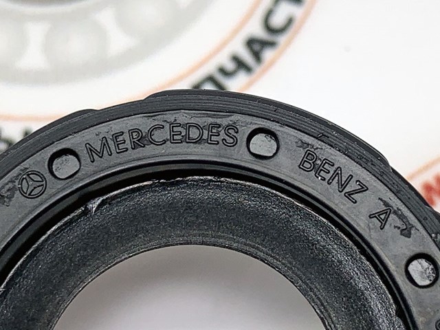 A0149977146 MERCEDES Сальник клапана (маслосъёмный) выпускного купить в Чернигов