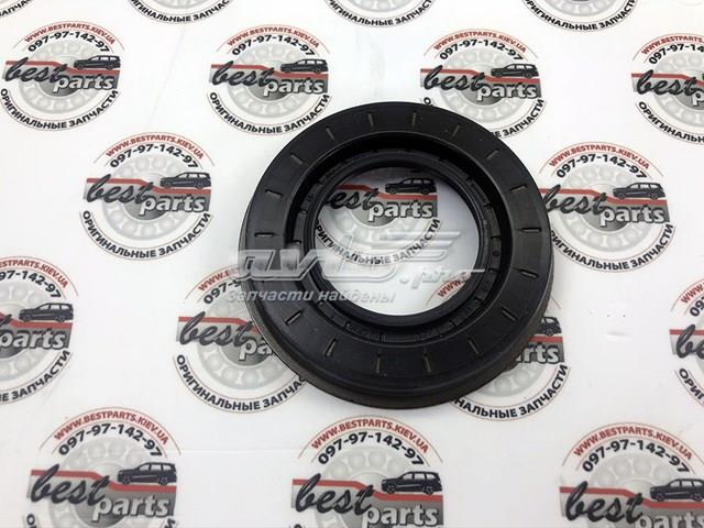 MERCEDES 0159974846 Сальник хвостовика редуктора заднего моста в наличии Тернополь