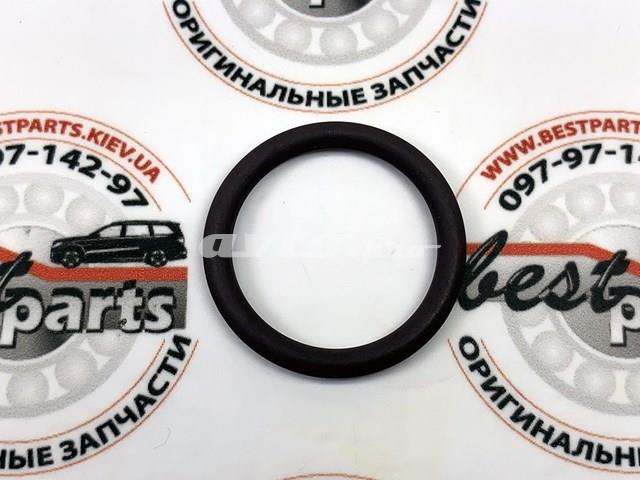 MERCEDES 0189979045 Прокладка EGR-клапана рециркуляции в наличии Ровно