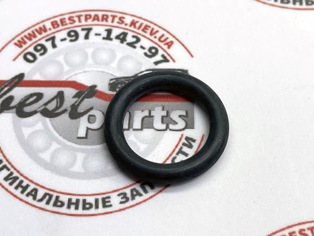 A019997044564 MERCEDES Прокладка радиатора масляного купить в Павлоград