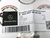 Прокладка радиатора масляного A023997044564 MERCEDES