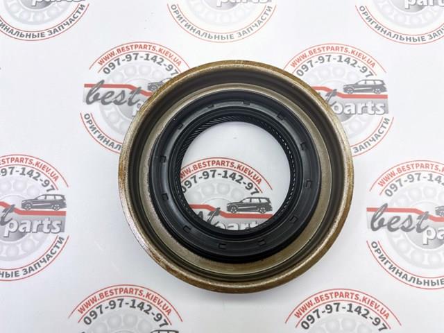 A0259970047 MERCEDES Сальник хвостовика редуктора переднего моста купить в Днепр