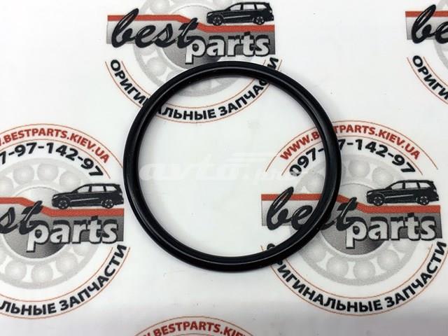 A0259974645 Кольцо патрубка турбины, нагнетаемого воздуха купить Сумы