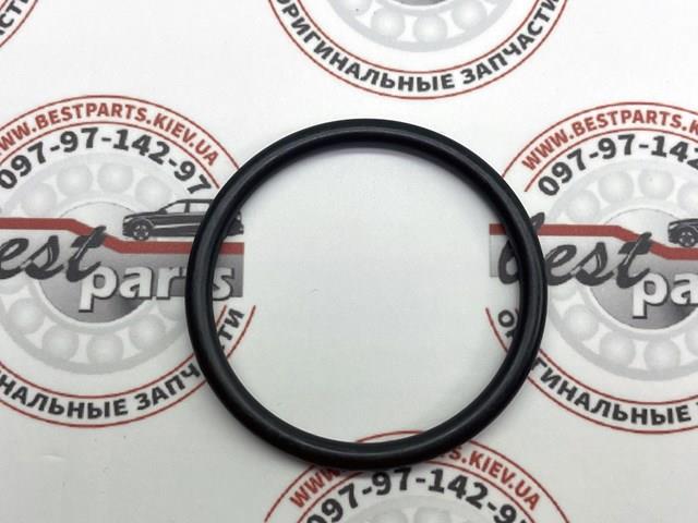 A0269976745 MERCEDES Уплотнительное кольцо патрубка радиатора купить в Львов
