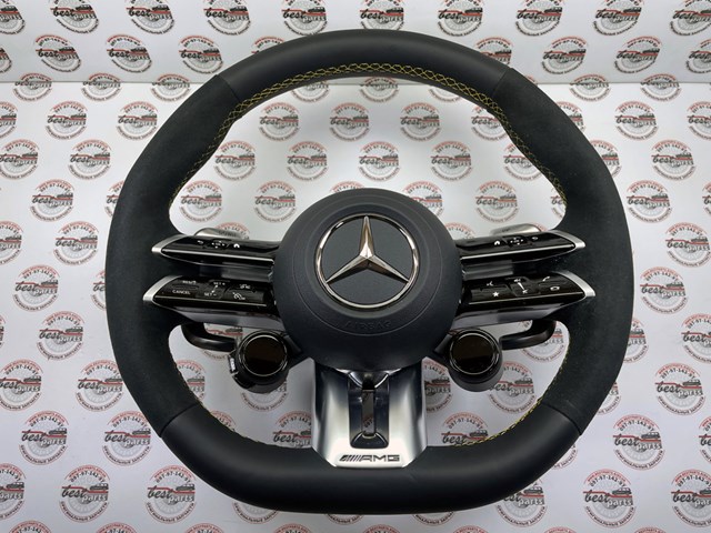 MERCEDES A09946009091C88 в наличии Тернополь