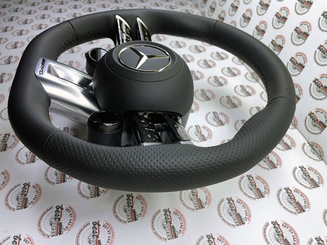 MERCEDES A09946024099A84 в наличии Черновцы