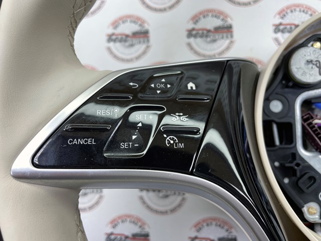 MERCEDES A09946070108U00 в наличии Одесса