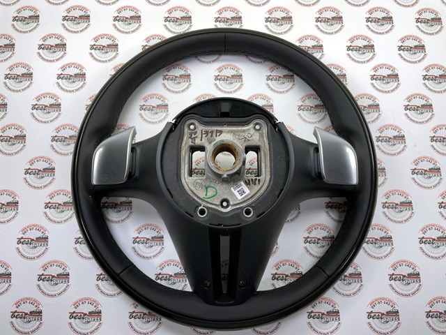 MERCEDES 09946070109E38 в наличии Хмельницкий