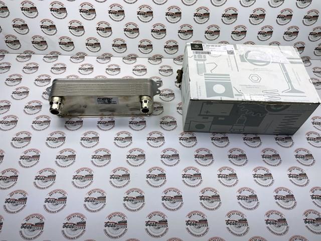 MERCEDES A0995006000 в наличии Ровно
