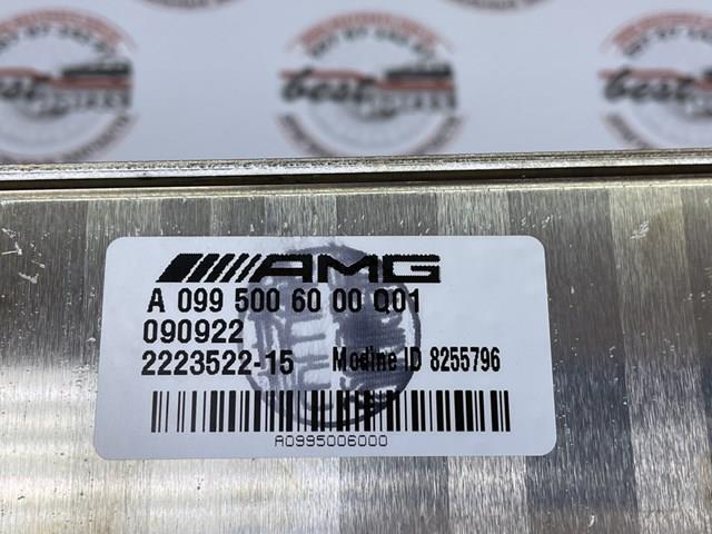A0995006000 купить Ирпень