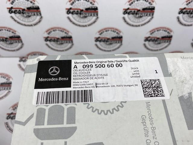 A0995006000 MERCEDES купить в Ужгород