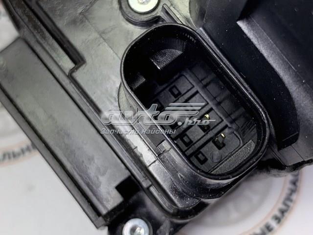 0997304300 Замок двери задней левой купить Сумы