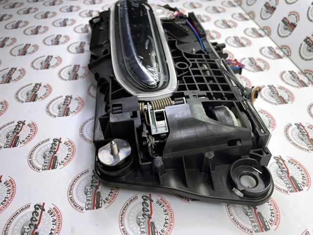 0997608903 MERCEDES купить в Кривой Рог
