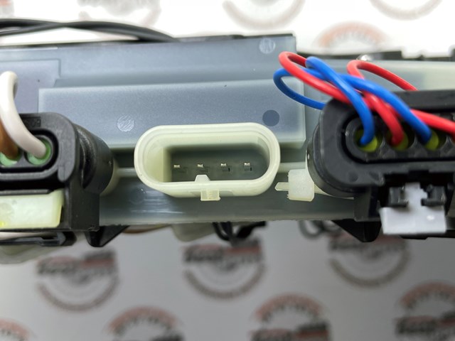 A0997608903 MERCEDES купить в Ровно
