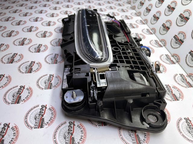 A09976091039197 MERCEDES купить в Каменское