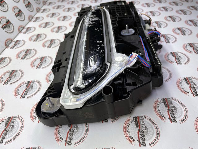 MERCEDES A0997609203 в наличии Тернополь
