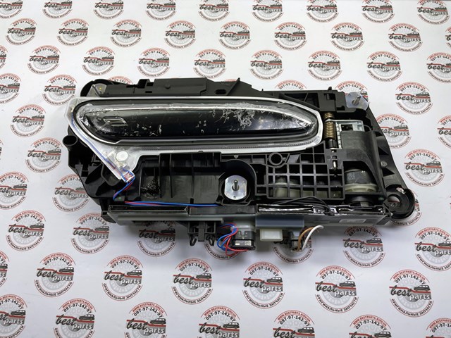 A0997609203 MERCEDES купить в Житомир