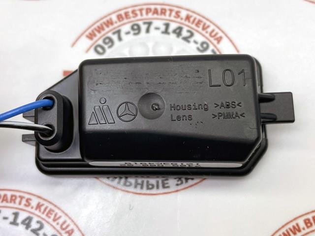 MERCEDES A0998200159 в наличии Полтава