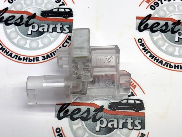 MERCEDES A099820028364 Фонарь подсветки ручки двери передней в наличии Ужгород