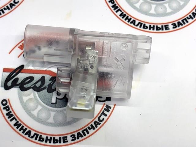 A099820028364 MERCEDES Фонарь подсветки ручки двери передней купить в Киев